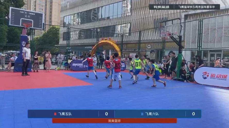 黔江体育馆篮球直播视频